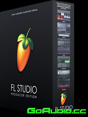 Fl studio 20 mac download full version windows 7
