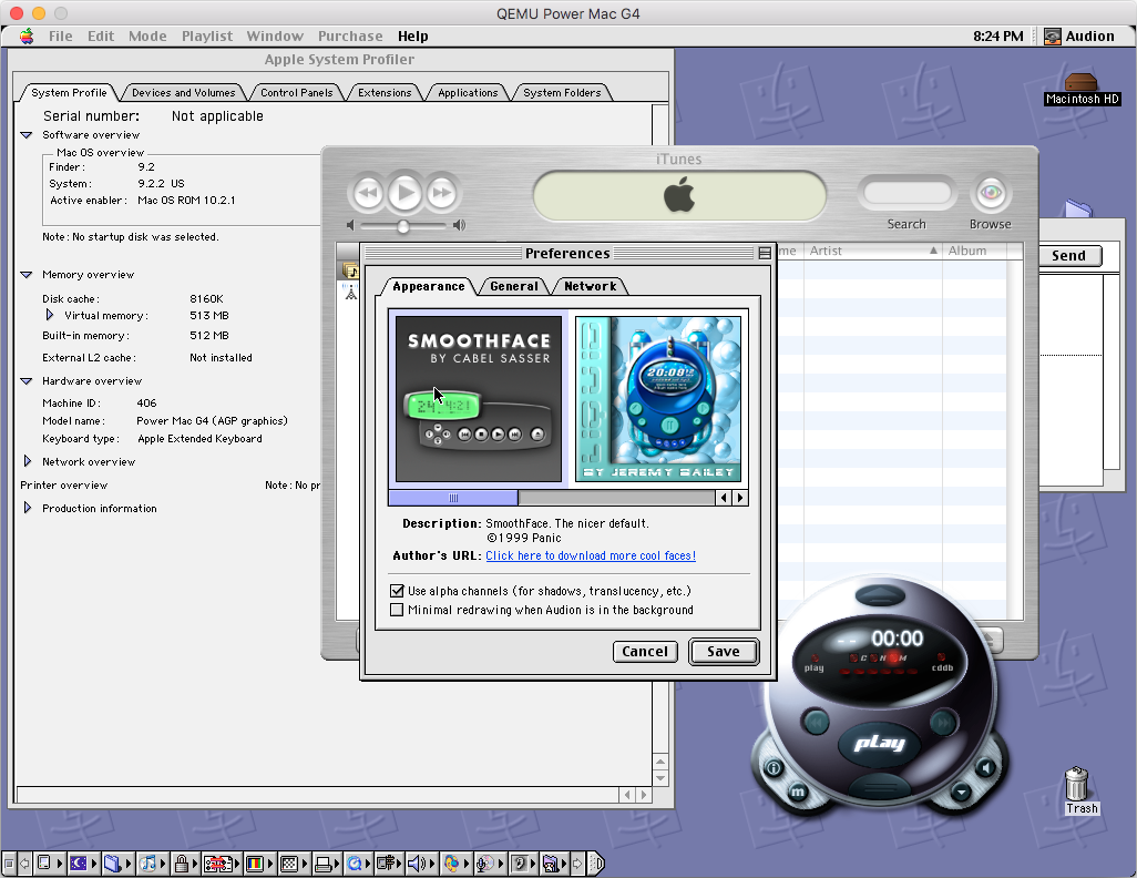 Mac Os 9.0.4 Download Iso